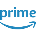 Prime Icon